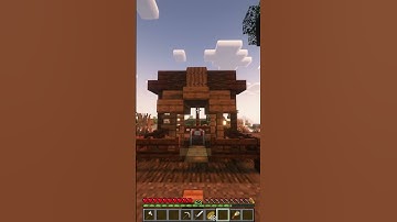 Messing Around With Create Mod