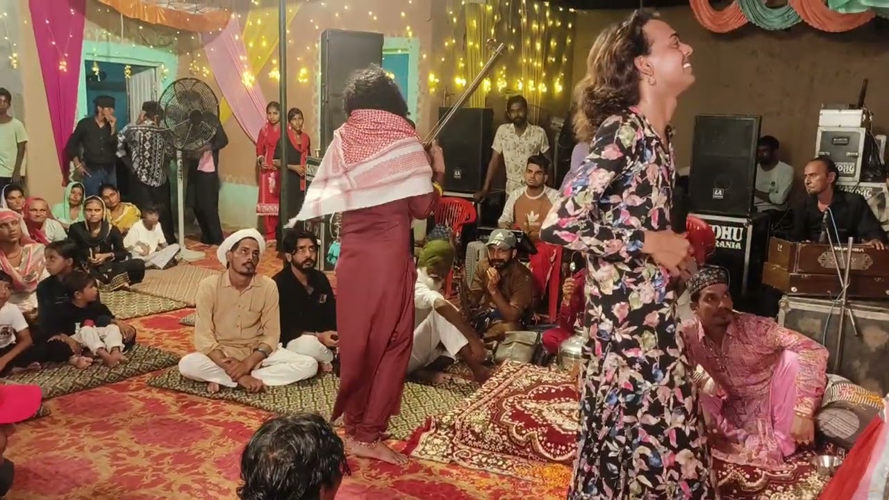 Baba sagar ji baba sukhi bathinda wale #ਦੀਵਾਨ #ਪੀਰਾਂ ਦਾ ਓਟੁ ਹੜ ਹਰਿਯਾਣਾ 