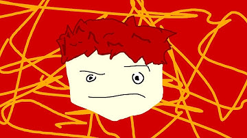 The BEST Minecraft Intro