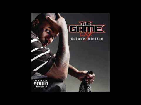 Camera Phone The Game Ft Ne Yo 