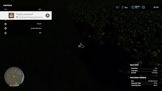 Celebrity Farming Simulator 22 - Ultimutt Pawesomeness Trophy Net Worth