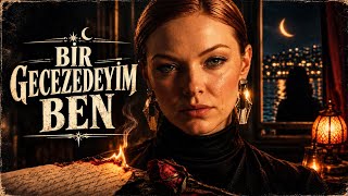 GECEZEDE | Senden Sonra Geceler | Anatolian Blues