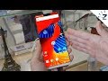 Ulefone T2/T2 Pro Official Launch + Giveaway (English)....#Global Sources #2018