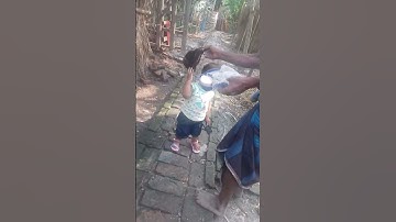 sohel telecom bagarhat kumarkhale