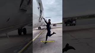 Door Opener Game Woodworking Art Skill