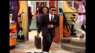 Ant Farm - 1X10 Managemant Promo