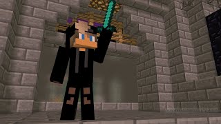 NODEBUFF W CLICKSOUND