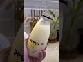 Presli sari lemon