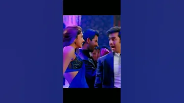 Badtameez Dil Deepikapadukone Ranbirkapoor Viralshort Pritam Benny Viral Shorts 