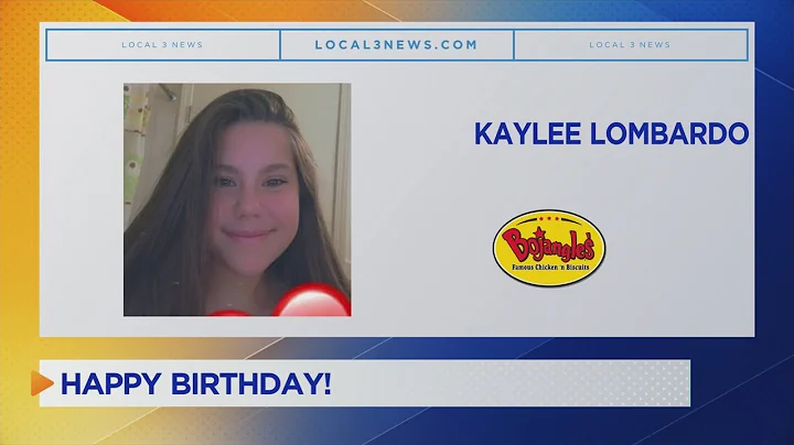 Salutes for Monday, May 23rd