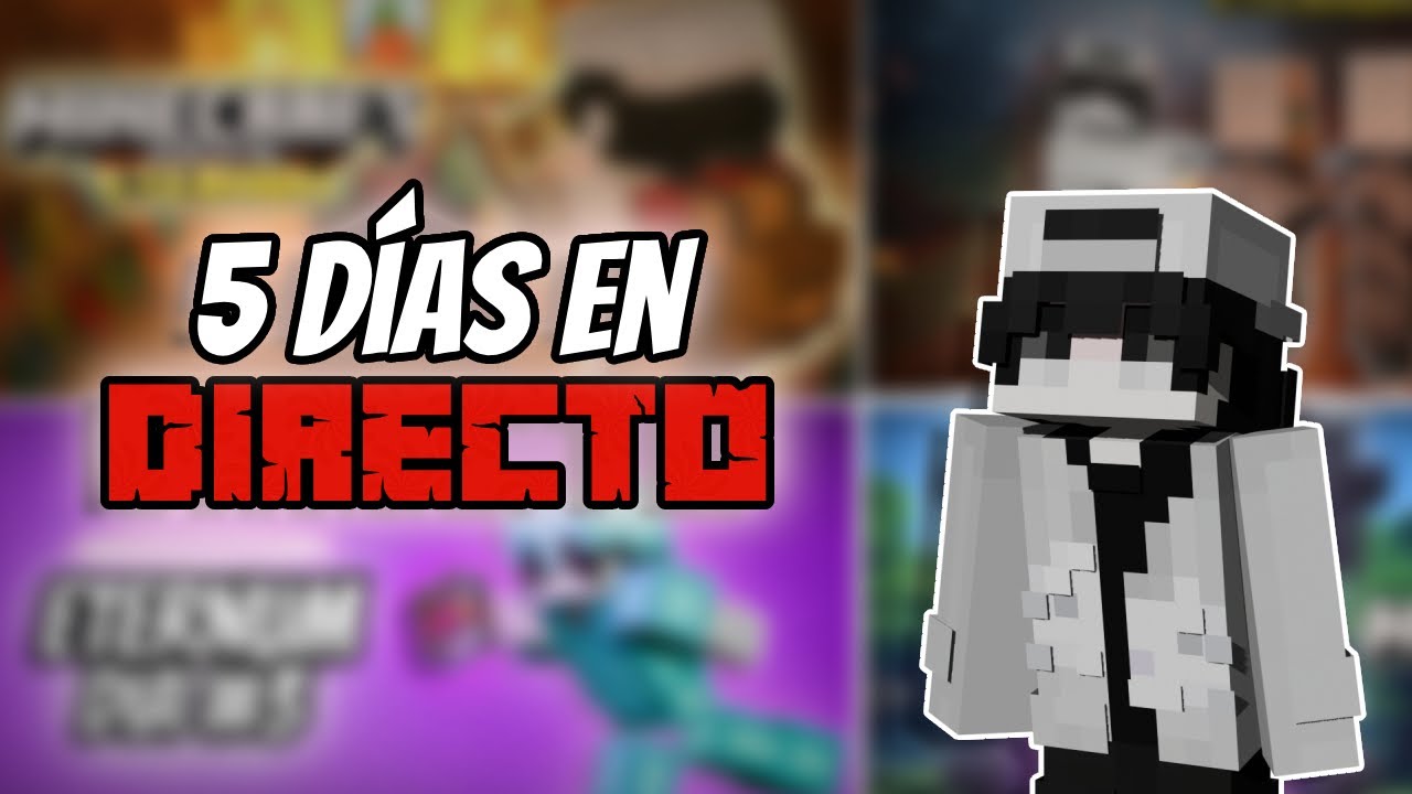 Jefes Mod Minecraft El mejor mod de jefes en Minecraft ⛏️🔥 - YouTube