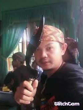 story wa pepeling Sunda pikeun kahirupan