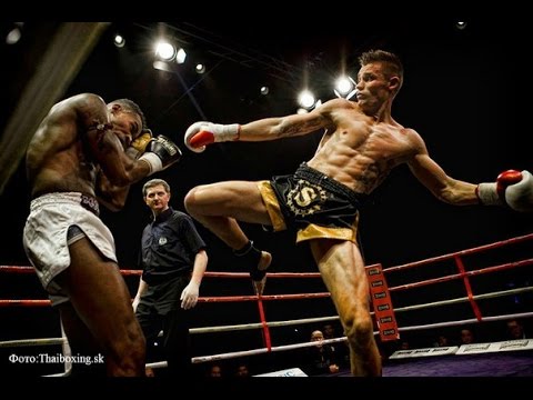 30 Ноября 2022 Муниципальное учреждение дополнительного образования "Спортивна