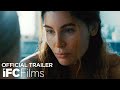 Monica  official trailer   ifc films