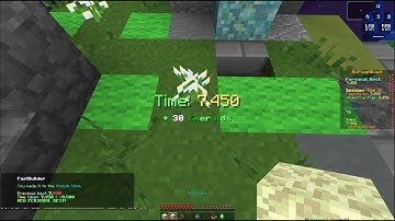 7.450 on mcplayhd.net (2022 old former world record tie)