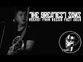 The greatest sons live at rocket from russia fest 2018 3