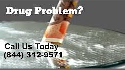 Addiction Recovery Centers | Drug Addiction Treatment | Boulder, CO