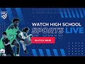 [🔴 LIVE] Seminole - Seminole at Columbia | FL Girls Softball FHSAA 4A Semifinals | 05.21.2026