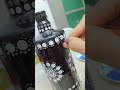 part-2 diy money plant bottle...✨💗 #viral #diy #shots #yputubeshorts #craft #handmade