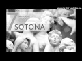 Krankšvester Sotona 2014