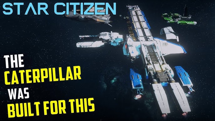 Free Steam Games✨ on X: Star Citizen is free to try for 11 days!    / X