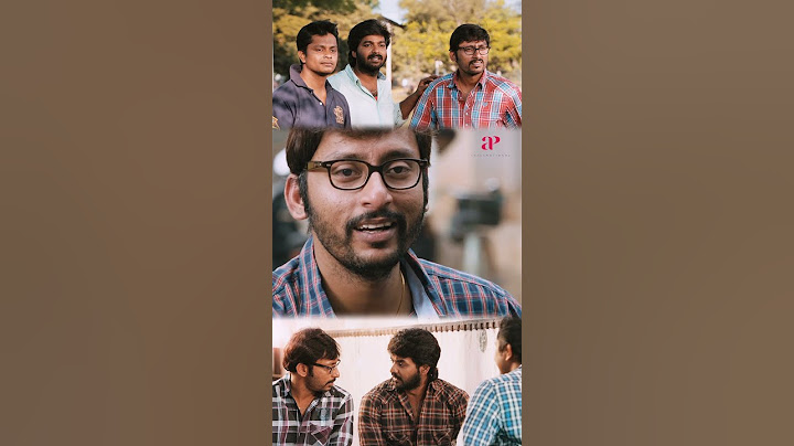 Watch Full Video👆 Pugazh Comedy Scenes - #jai #surbhi #karunas #rjbalaji #comedy #shorts