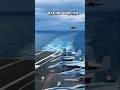 "20 Seconds to Strike | Intense F/A-18 Combat Mission!" #F18 #ShortStory #Shorts #shortfeed #YTshot
