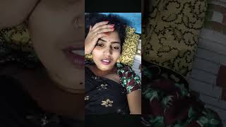 Vabiji Live Dont Miss