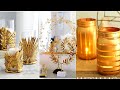 DIY Room Decorating Ideas--(DIY Wall Decor, DIY Hacks, crafts idea)#29