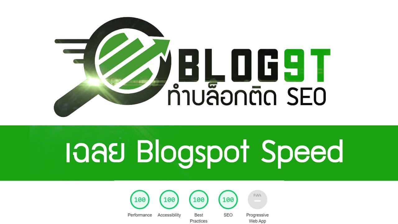 PageSpeed Test Speed Google YouTube pagespeed test speed google youtube