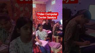 ADCA DCA TALLY PRIME DTP INTERNET TYPING Hardware software input output