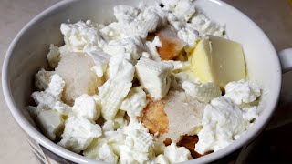 видео: Попара | Мил спомен от детството картинка: Попара | Мил спомен от детството