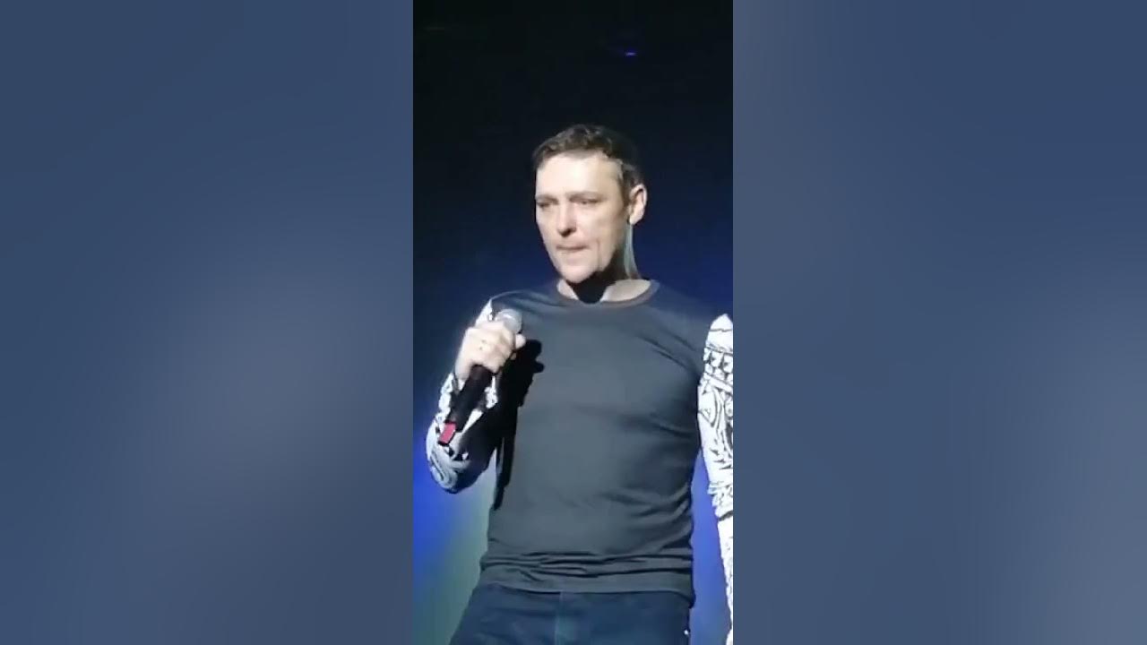 05. туписов владимир весенний пейзаж. 2021. оттепель в челябинске. озеро ключик нижегородская область зимой.