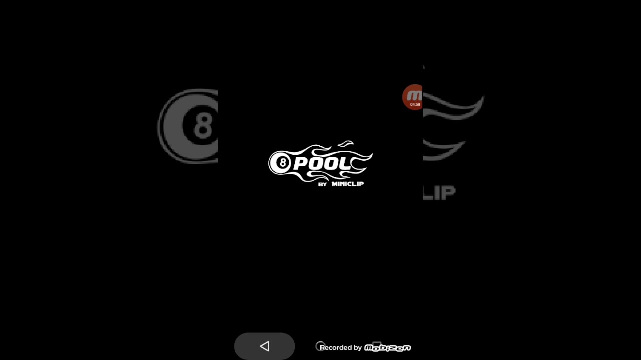 How To Edit 8 Ball Pool With ApkEditor How To Edit 8 Ball Pool With ApkEditor -