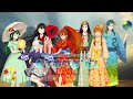 サイホクセブン【深谷市】（埼玉県北部地域の魅力を伝えるPR動画）横　通常版