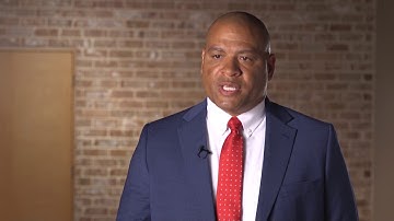 Premiere Building Maintenance Introduction