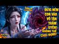 Tập 1 Xuyên không vào thân xác một nhân vật phụ nữ phản diện, bị chủ nhân nhắm đến.