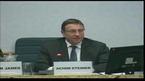 Global Major Groups and Stakeholders Forum - Open ...