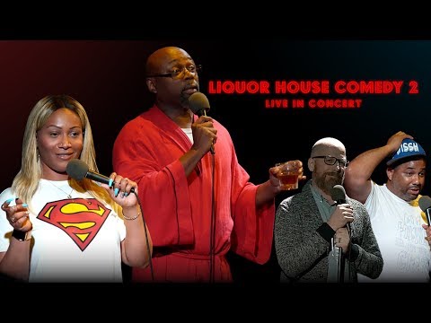 liqour-house-comedy-2---trailer