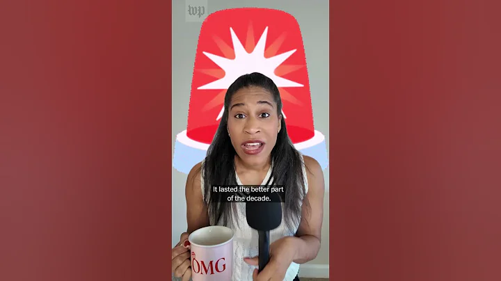 Stagflation explained: Why it hits twice as hard