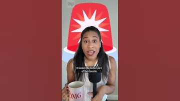 Stagflation explained: Why it hits twice as hard