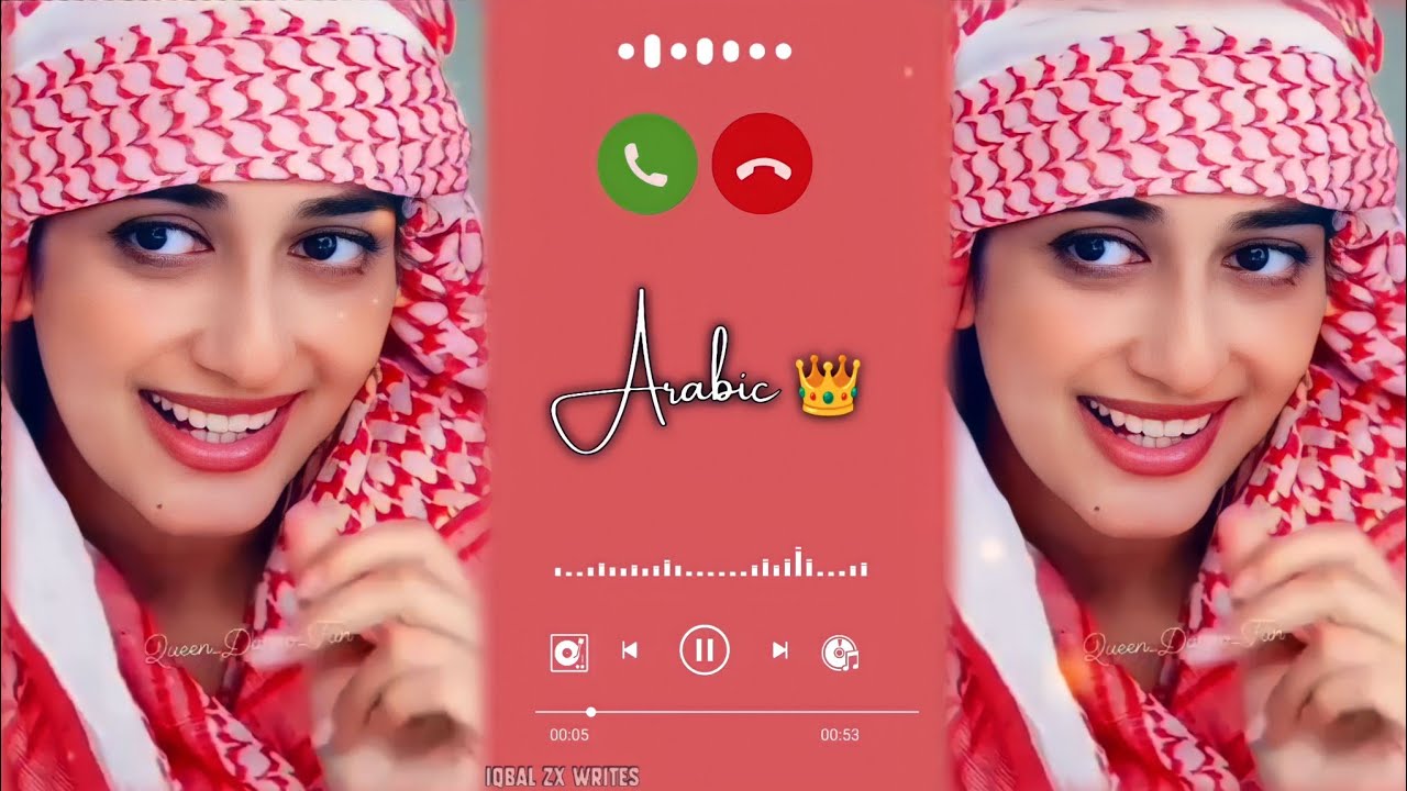 Arabic Ringtone  Arabic Music  Arabian Music  Bgm Music  Bgm Ringtone  Arabian song  Geceler