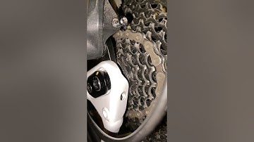 sram sx eagle drivetrain clicking noise from chain