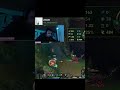 Ce Nautilus est pixel perfect !  #leagueoflegends #twitchgaming #twitch #riotgames