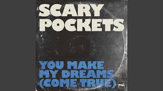 Download Lagu You Make My Dreams (Come True) Download Lagu You Make My Dreams (Come True)