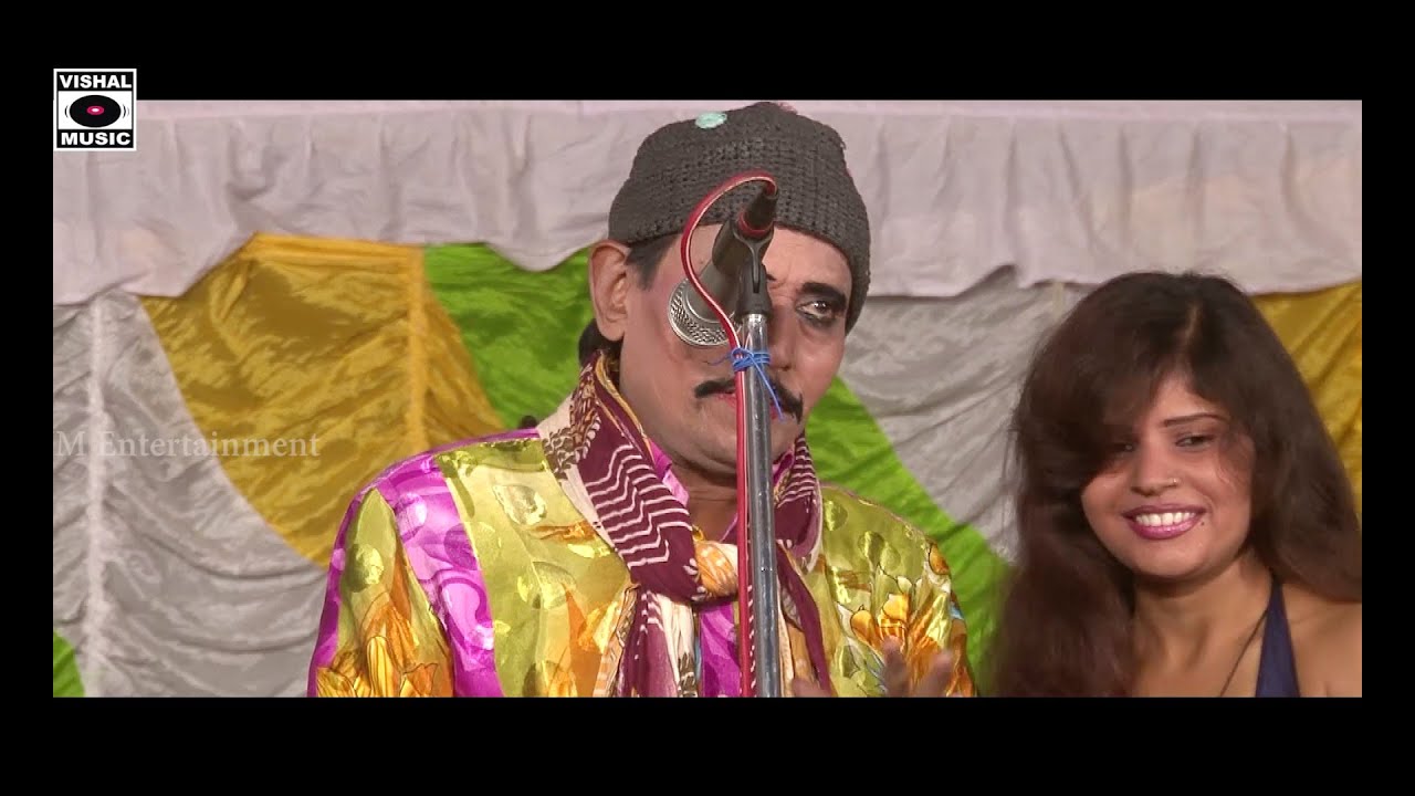 Rampat Rani Nok Jhok Double Meaning - Rampat Harami Com 