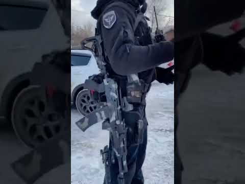 Работайте братья #shorts