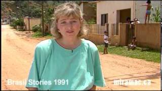 Brazil Stories- Scorpion Invasion.mov