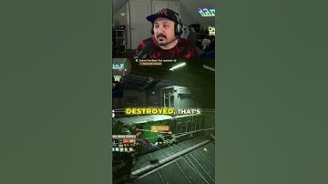 UNLEASH THE STRIKERS HYBRID SKILL BUILD IN DIVISION 2! @DiedAgainGaming  #division2