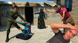 Download Mp3 "Hossein Under Brutal Attack: Secrets That Will Shock Everyone! 🔥😱" Gudang lagu Download Mp3 "Hossein Under Brutal Attack: Secrets That Will Shock Everyone! 🔥😱"